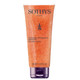 Sothys Silhouette Exfoliant - 6.76 oz Sothys Silhouette Exfoliant - 6.76 oz